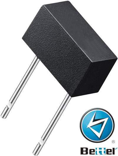 Предохранитель серии 936 от Betterfuse