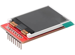 Применение Betterfuse серии 936