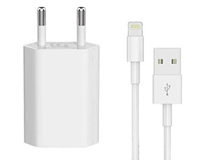 Применение Betterfuse серии 936