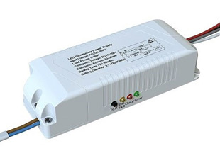 Применение Betterfuse серии 936